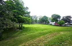 80 Av. de lHôtel-de-Ville, Mont-Joli, QC G5H1X1, CA, Mont-Joli, Quebec G5H1X1