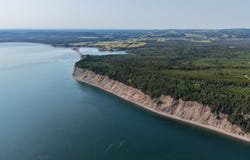 1000 West Bay Road, West Bay, Nova Scotia B0M 1S2