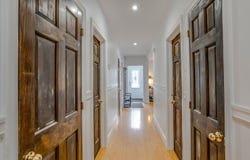 145 67e Rue O., Charlesbourg, QC G1H4W8, CA, Charlesbourg, Quebec G1H4W8