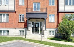 808 Rue de la Seigneurie, Saint-Paul, QC J0K3E0, CA, Saint-Paul, Quebec J0K3E0