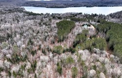 Ch. Constant-Nantel, Amherst, Quebec J0T2L0