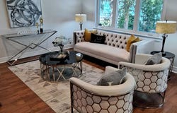 643 Lakelands Avenue, Innisfil, Ontario L9S4E5
