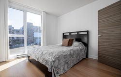 315 Rue Richmond, Montréal, Quebec H3J0B7