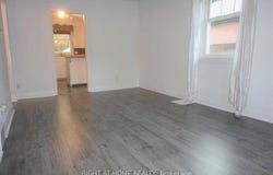 242 Cadillac Avenue S, Oshawa, Ontario L1H5Z7