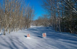 10e Rang, Saint-Calixte, Quebec J0K1Z0