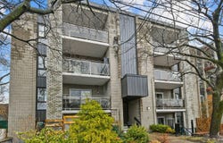 1835 Rue Notre-Dame-de-Grâces, Le Vieux-Longueuil, Quebec J4J3G5