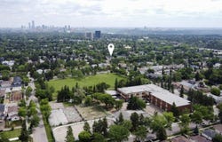 10363 149 ST NW, Edmonton, Alberta T5P1L4