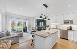 1 St Andrews Lane, Niagara-on-the-Lake, Ontario L0S1J0