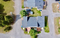 600N 15e chemin A du Lac-Sébastien, Saint-David-de-Falardeau, Quebec G0V1C0