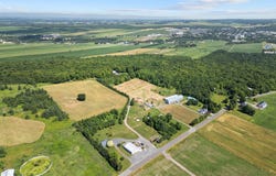 62Z-68Z Route Ste-Caroline, Sainte-Claire, Quebec G0R2V0