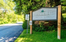 204 Westhill Place 301, Port Moody, British Columbia V3H 1V2