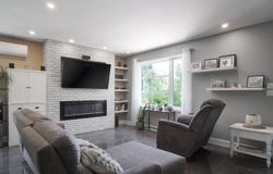 605 Prom. J.-Martin, Rivière-Beaudette, QC J0P1R0, CA, Rivière-Beaudette, Quebec J0P1R0
