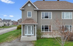 414 Rue Léon-Dion, Rimouski, Quebec G5M0K6