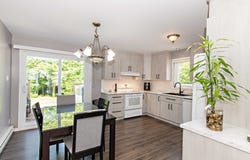 487 Rue Bussières, Val-d'Or, Quebec J9P7A4