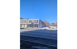 501 Main Street E, Hamilton, Ontario L8N1K8