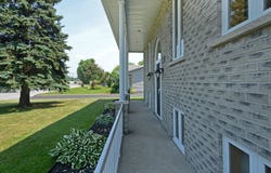 177 Rue Landry, Salaberry-de-Valleyfield, QC J6S5L8, CA, Salaberry-de-Valleyfield, Quebec J6S5L8
