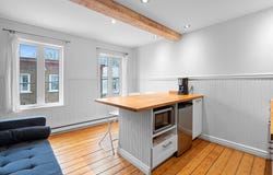395-397 Rue Châteauguay, La Cité-Limoilou, QC G1K2E2, CA, La Cité-Limoilou, Quebec G1K2E2