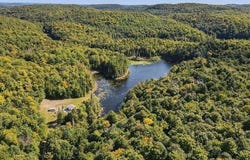 Ch. Hogan, La Pêche, Quebec J0X1T0