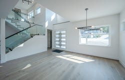 2895 Partridge, Penticton, British Columbia V2A9E7