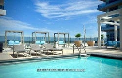 517 - 9199 Yonge Street E, Richmond Hill, Ontario L4C1H7