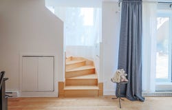 5203 Rue Gabriele-Frascadore, Mercier/Hochelaga-Maisonneuve, QC H1K0J1, CA, Mercier/Hochelaga-Maisonneuve, Quebec H1K0J1