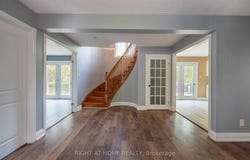 2205 Coronation Boulevard, Cambridge, Ontario N3H3S1