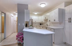 4470 Ch. des Cageux, Chomedey, QC H7W2S7, CA, Chomedey, Quebec H7W2S7