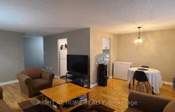 414 - 936 Glen Street, Oshawa, Ontario L1J5Z7
