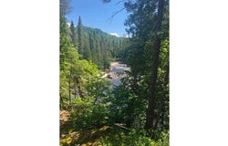 VI, Carleton-sur-Mer, Quebec G0C1J0