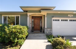 3387 Haida Dr, Colwood, British Columbia V9C 3V9