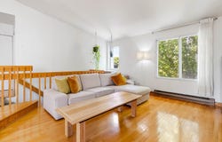 89-93 Ch. de la Côte-St-Louis, Sainte-Thérèse, QC J7E2H8, CA, Sainte-Thérèse, Quebec J7E2H8