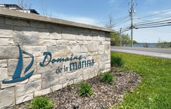 182 6e Avenue, Saint-Zotique, QC J0P1Z0, CA, Saint-Zotique, Quebec J0P1Z0