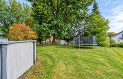470 24e Rue, Saint-Georges, Quebec G5Y4M7