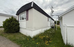 765 Boul. St-Germain, Rimouski, QC G5L3T2, CA, Rimouski, Quebec G5L3T2