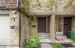 29 - 15 Huntingwood Drive, Toronto, Ontario M1W2L7