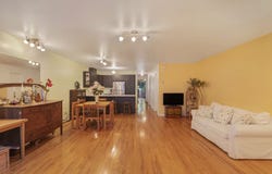 4470 Av. de lHôtel-de-Ville, Le Plateau-Mont-Royal, QC H2W2H5, CA, Le Plateau-Mont-Royal, Quebec H2W2H5