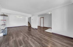 7651 Swan Street, Niagara Falls, Ontario L2H2R1