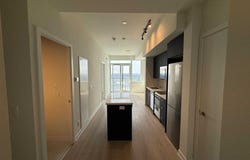 LPH07 - 15 Ellerslie Avenue, Toronto, Ontario M2N0E7