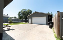 68 Centennial Drive, Fort McMurray, Alberta T9H1J4