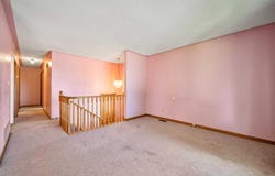 8 Christine Place, Orillia, Ontario L3V7P1
