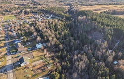 Ch. St-Joseph, Rimouski, Quebec G5L5E5