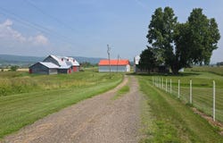 2350Z Ch. de St-Damien, Saint-Gabriel-de-Brandon, QC J0K2N0, CA, Saint-Gabriel-de-Brandon, Quebec J0K2N0
