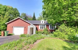 49Z-51Z Rue Guillemette, Saint-Christophe-dArthabaska, QC G6R0G3, CA, Saint-Christophe-d'Arthabaska, Quebec G6R0G3