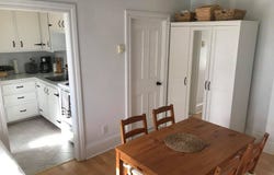 86 Rue Sainte-Marguerite, Montréal, QC H4C 2W4, CA, Montréal, Quebec H4C 2W4