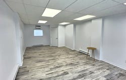 110 Rue Grande-Île, Salaberry-de-Valleyfield, QC J6S3M6, CA, Salaberry-de-Valleyfield, Quebec J6S3M6