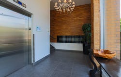 200 Rue de la Pruche, Lachenaie, QC J6V0E3, CA, Lachenaie, Quebec J6V0E3