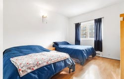 7405 Rue Beaubien E., Anjou, QC H1M3X1, CA, Anjou, Quebec H1M3X1