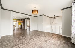 892 37e Rue B, Saint-Georges, Quebec G5Y0J8