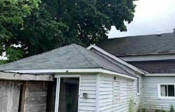 136177 Concession 8, Chatsworth, Ontario N0H1K0