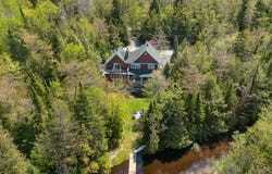 826 Ch. Marois, Saint-Denis-de-Brompton, Quebec J0B2P0